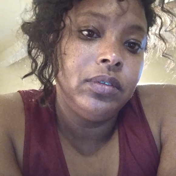 Meet your Posher, Frederikia - Picture 5 of 12